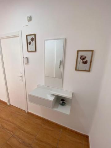 Exclusivo Apartamento Альсира Экстерьер фото