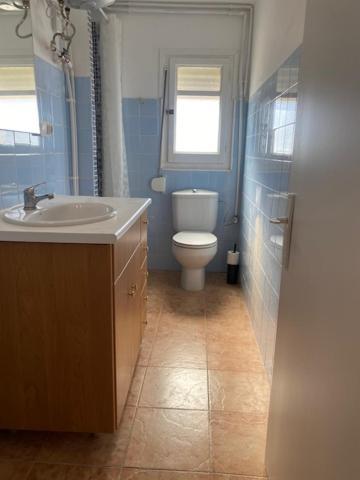Exclusivo Apartamento Альсира Экстерьер фото