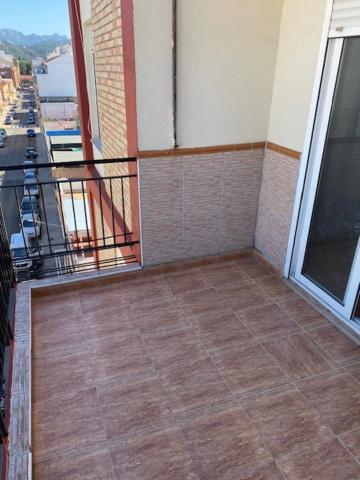 Exclusivo Apartamento Альсира Экстерьер фото